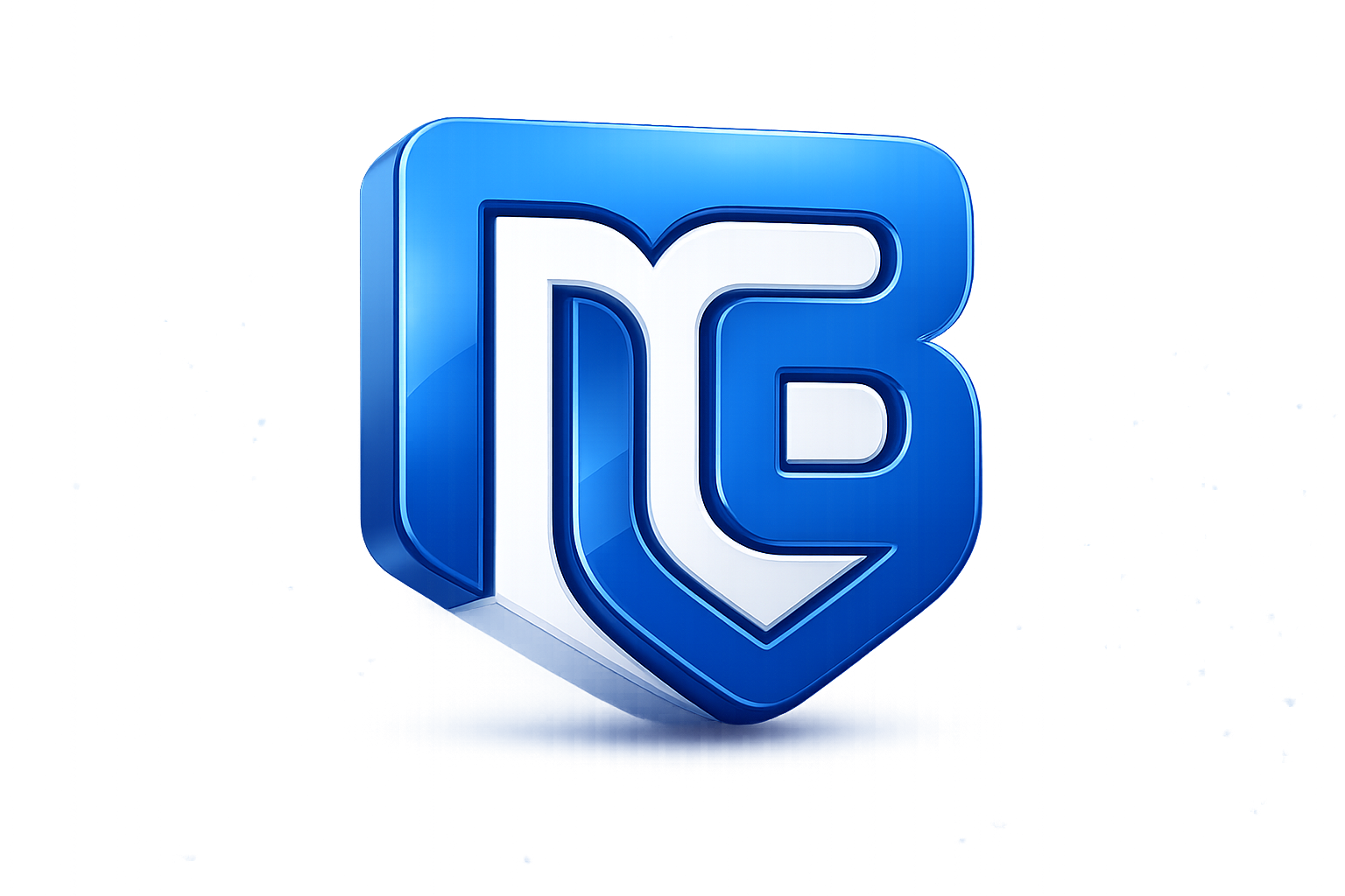 m3Kuasyar logo